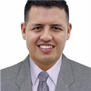 Apoyo académico en Ciencias Policiales, Normas APA, Derecho, Liderazgo y Gestión de Personas